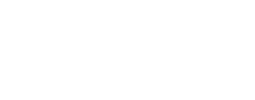 Rénovation Villeparisis